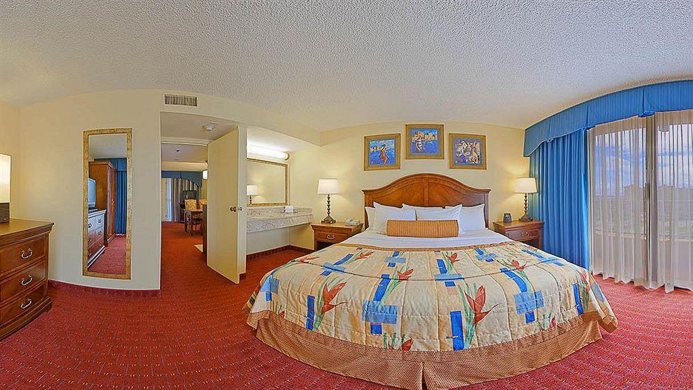 Embassy Suites By Hilton Orlando North Altamonte Springs Quarto foto